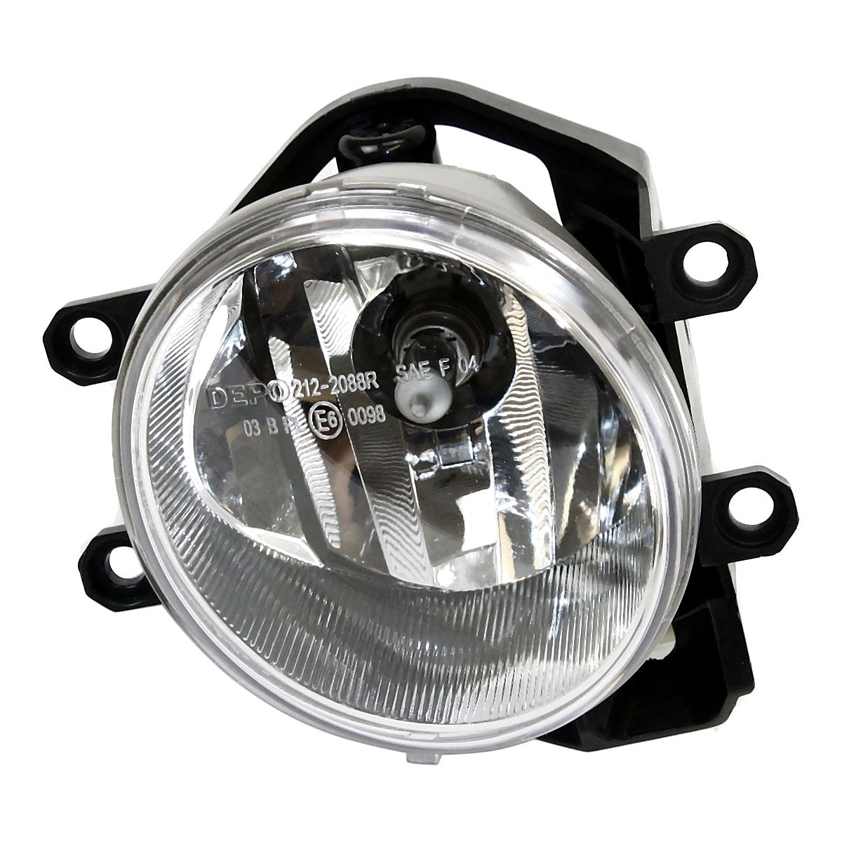 Automotive replacement part product image