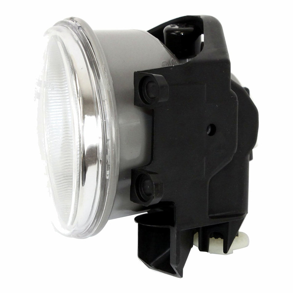 2013-2014 Lexus Es300H Fog Light Front Passenger Side – Side View (TO2593126)