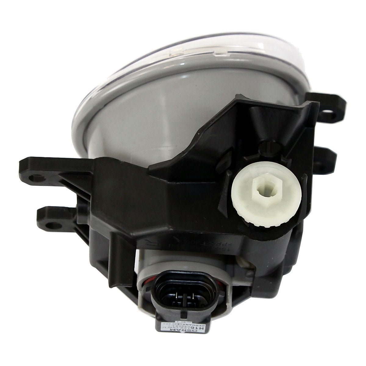 2013-2014 Lexus Es300H Fog Light Front Passenger Side – Side View (TO2593126)