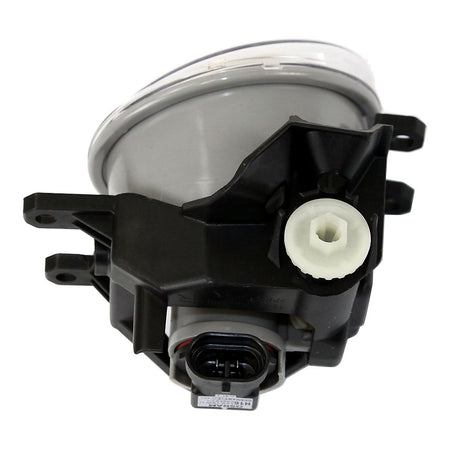 2013-2014 Lexus Es300H Fog Light Front Passenger Side – Side View (TO2593126)