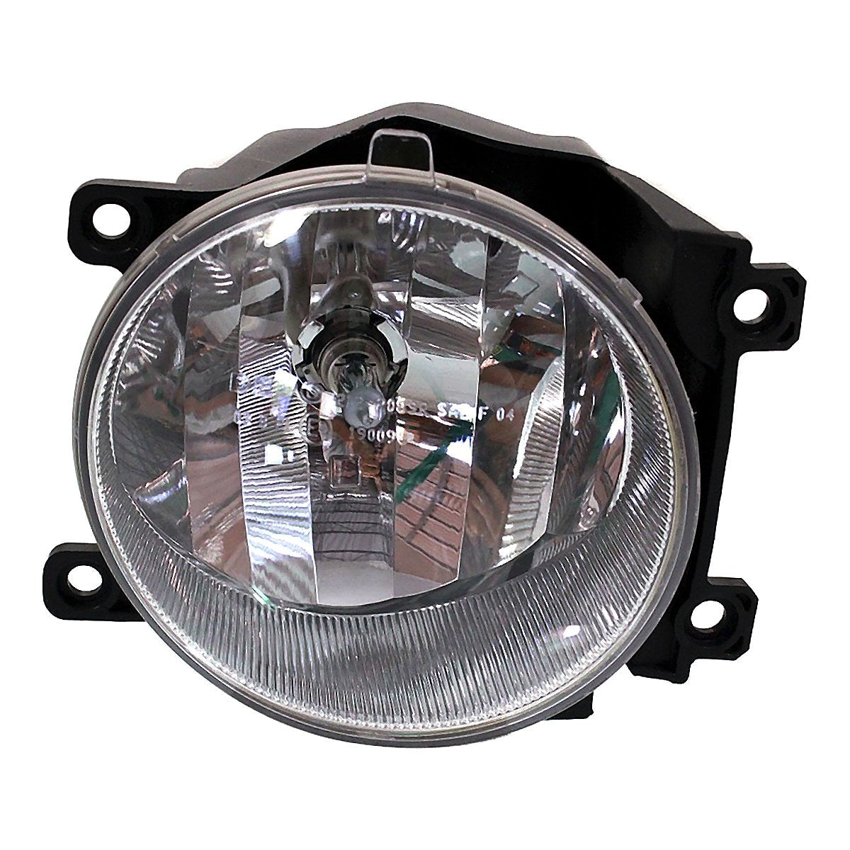 Automotive replacement part product image
