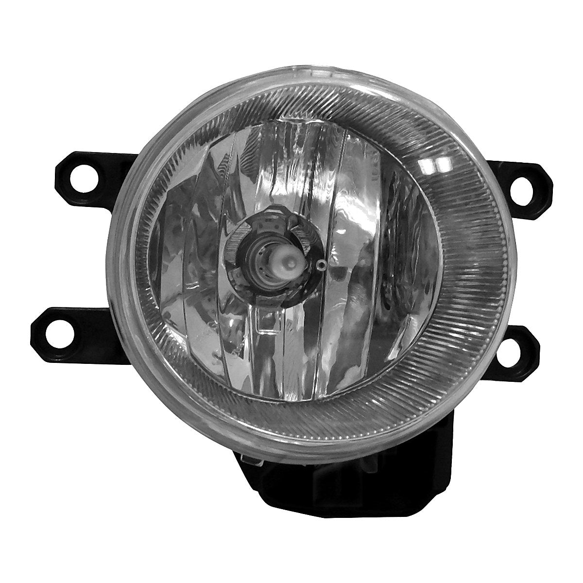 Automotive replacement part product image