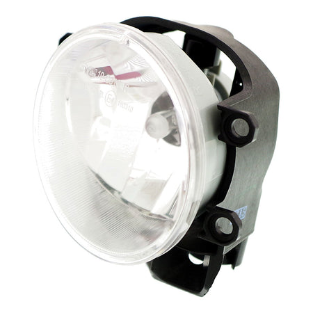 2015-2019 Toyota Yaris_Hatchback Fog Light Front Passenger Side Frontance Built – Side View (TO2593131)