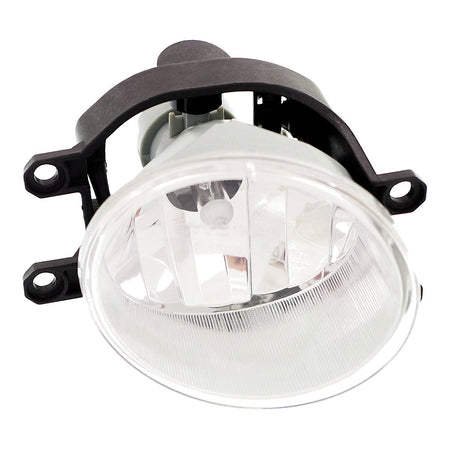 2015-2019 Toyota Yaris_Hatchback Fog Light Front Passenger Side Frontance Built – Side View (TO2593131)