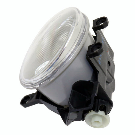 2014-2016 Lexus Ct200H Fog Light Front Passenger Side (If Prius Frontom 12/2013) – Side View (TO2593132)