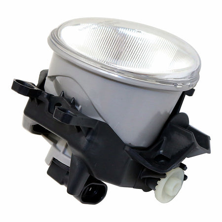 2014-2016 Lexus Ct200H Fog Light Front Passenger Side (If Prius Frontom 12/2013) – Side View (TO2593132)
