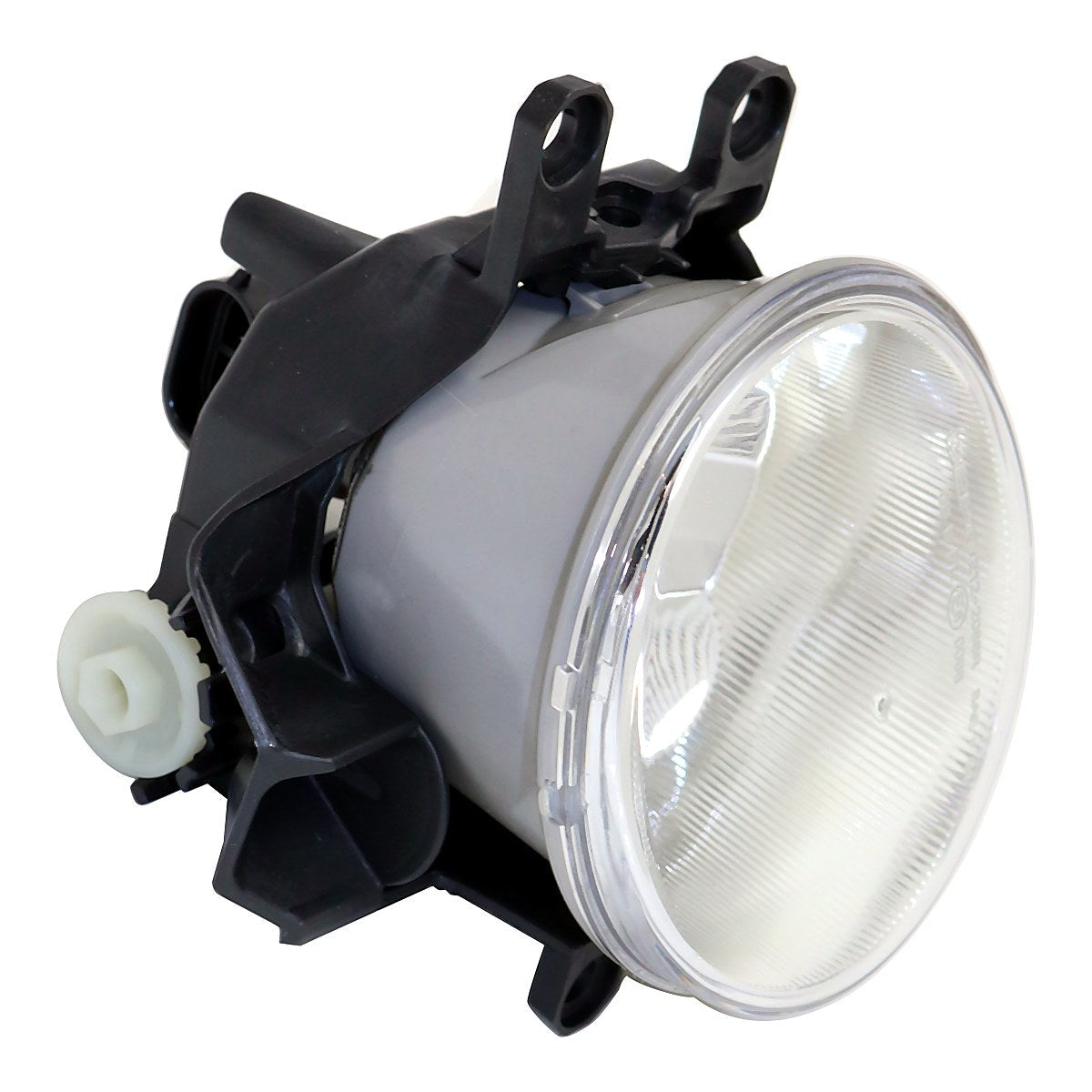 2014-2016 Lexus Ct200H Fog Light Front Passenger Side (If Prius Frontom 12/2013) – Side View (TO2593132)