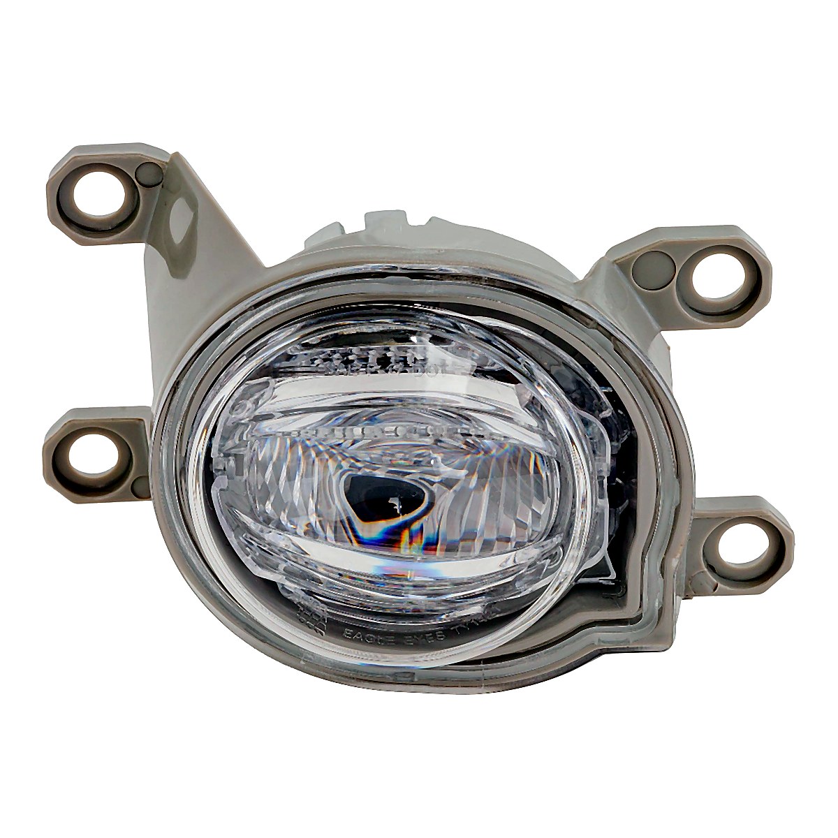 Automotive replacement part product image