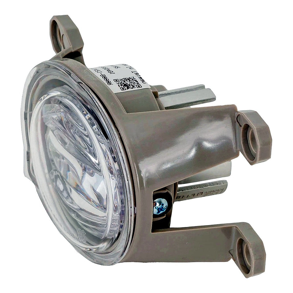 Side View - 2023–2025 Lexus RX500H LED Fog Light Passenger Side RH Factory Grade TO2593142
