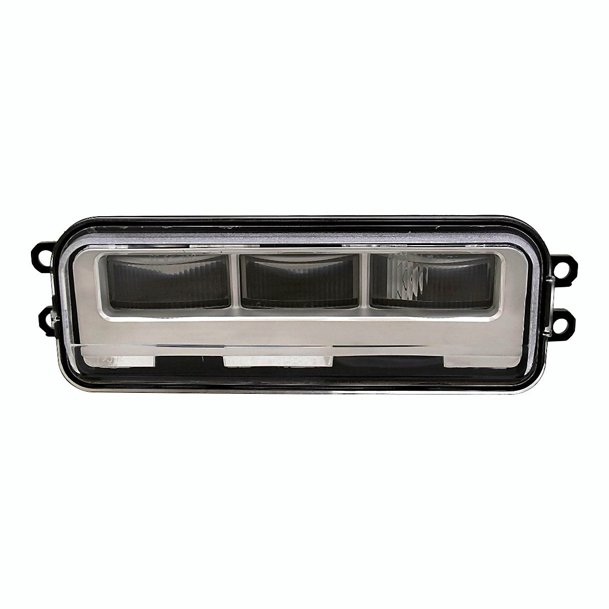 Automotive replacement part product image