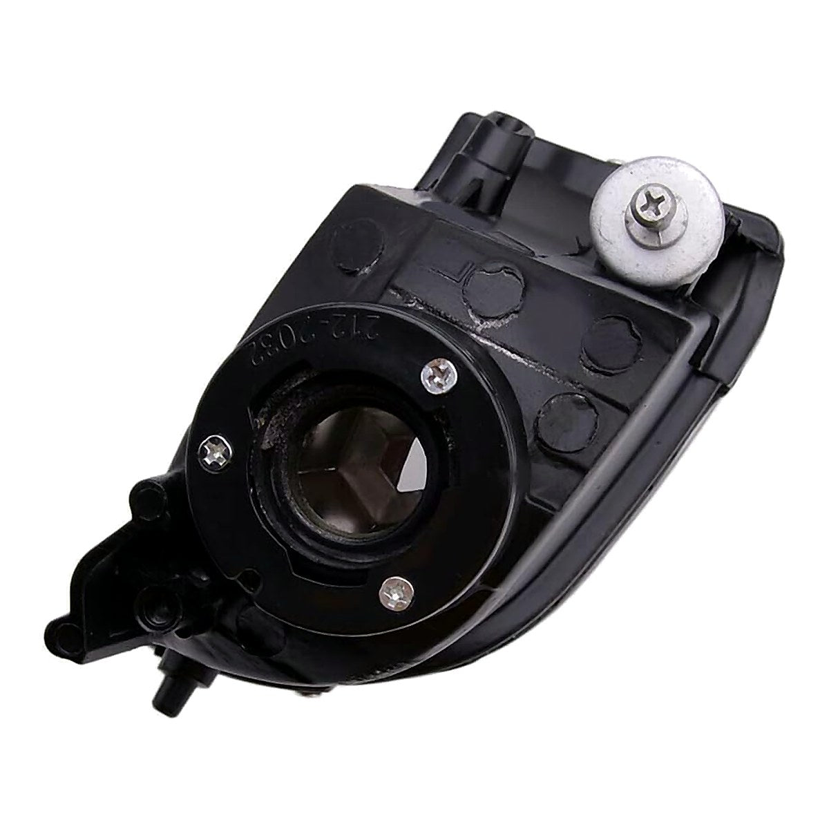 2001-2003 Toyota Rav4 Fog Light Front Driver Side – Back View (TO2594101)