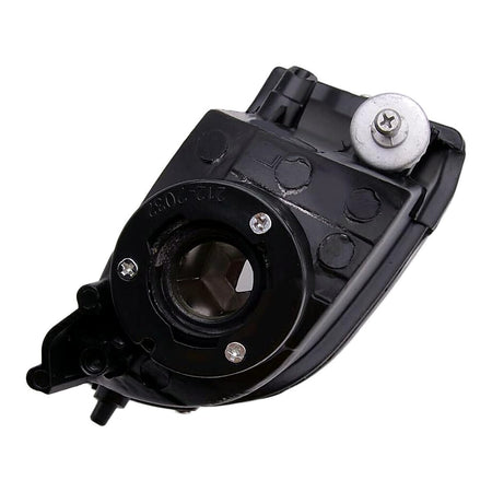 2001-2003 Toyota Rav4 Fog Light Front Driver Side – Back View (TO2594101)