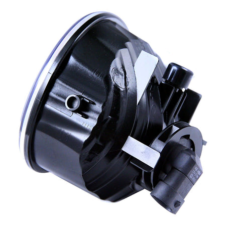 2005-2006 Lexus Es330 Fog Light Front Driver Side – Side View (TO2594102)