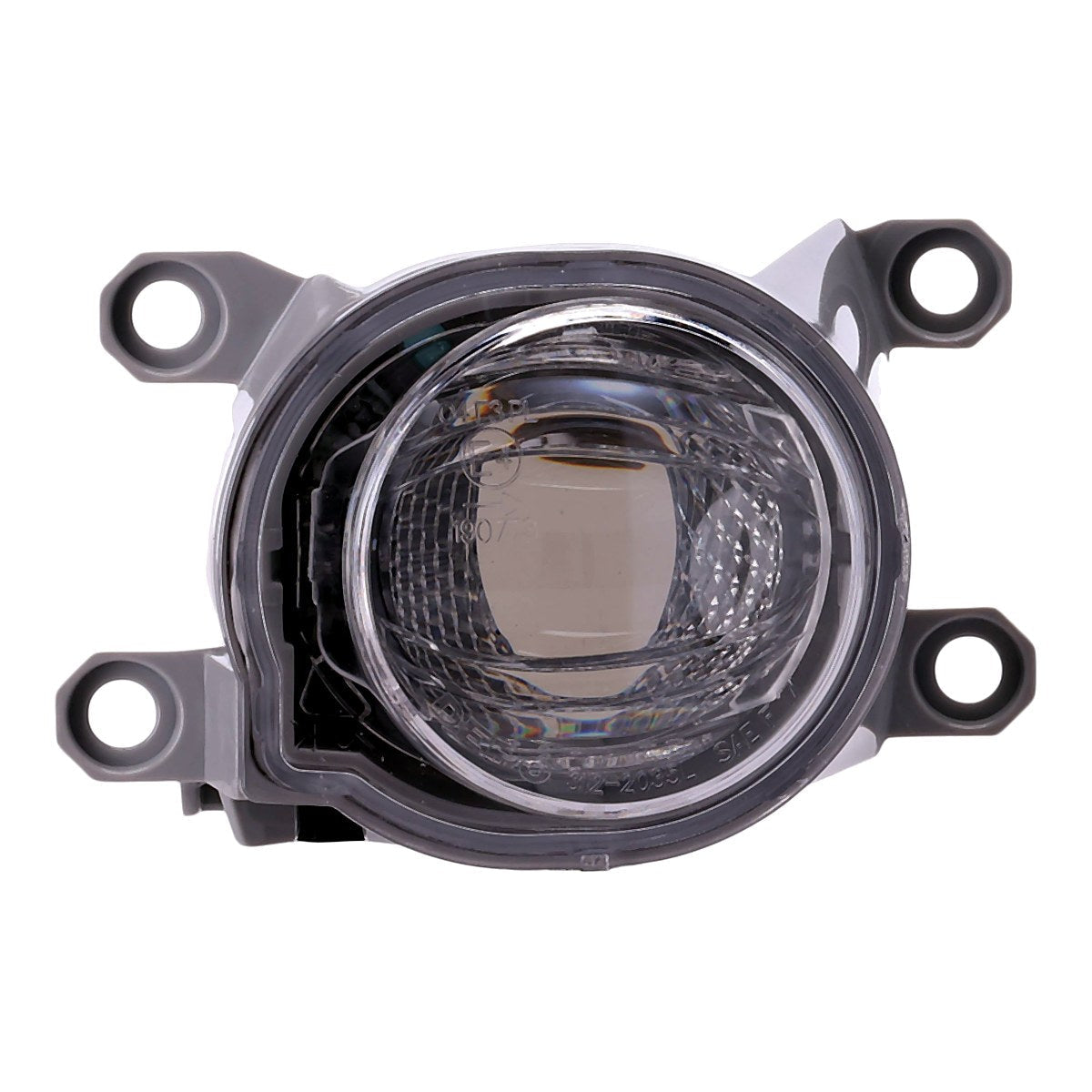 Automotive replacement part product image