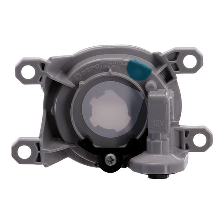 2024-2025 Toyota Land_Cruiser Fog Light Driver Side – Back View (TO2594110)