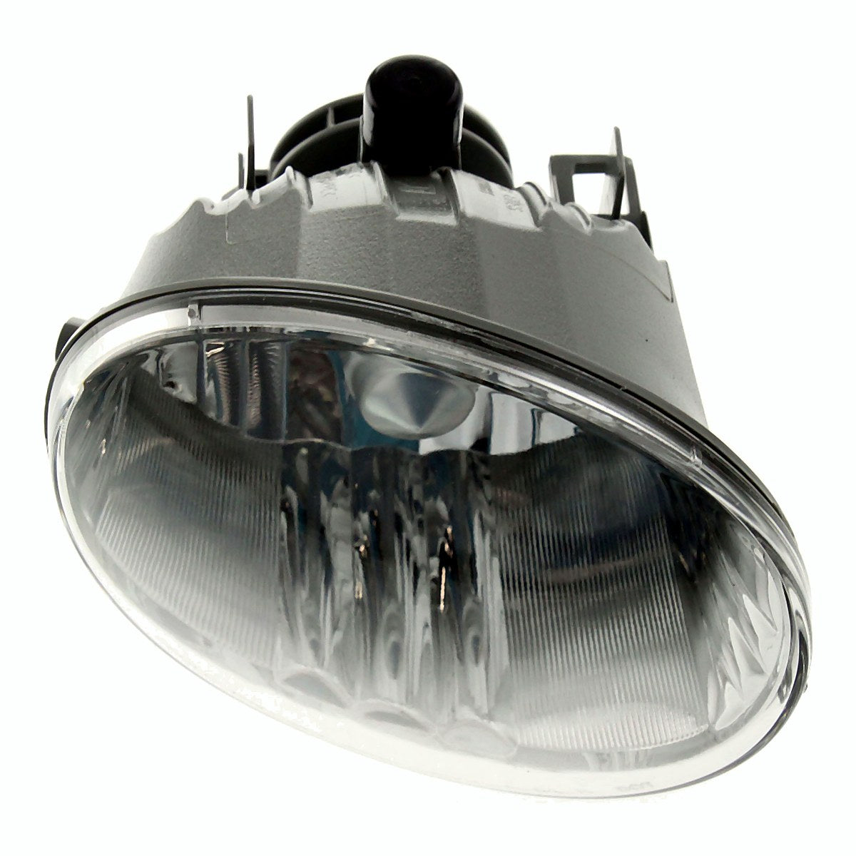 2005-2006 Lexus Es330 Fog Light Front Passenger Side – Side View (TO2595102)