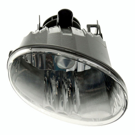 2005-2006 Lexus Es330 Fog Light Front Passenger Side – Side View (TO2595102)