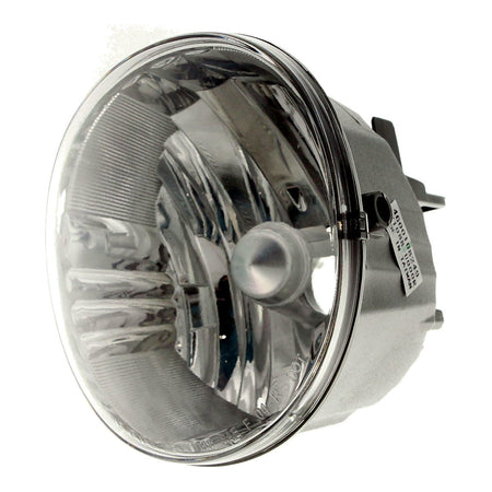 2005-2006 Lexus Es330 Fog Light Front Passenger Side – Side View (TO2595102)