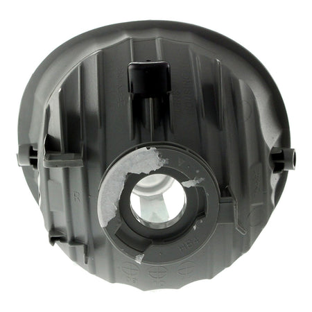 2005-2006 Lexus Es330 Fog Light Front Passenger Side – Back View (TO2595102)