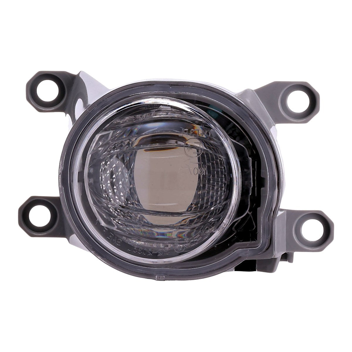Automotive replacement part product image
