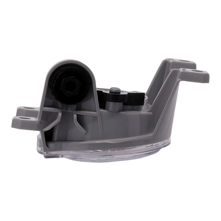 2024-2025 Toyota Land_Cruiser Fog Light Passenger Side – Side View (TO2595110)