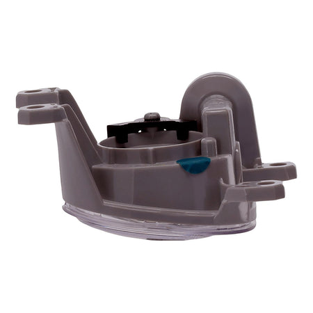 2024-2025 Toyota Land_Cruiser Fog Light Passenger Side – Side View (TO2595110)