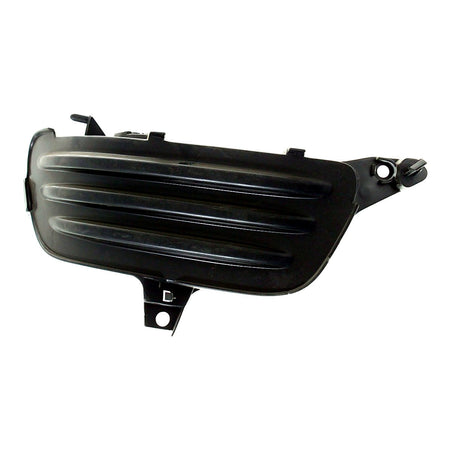 2005-2006 Toyota Camry Fog Light Cover Front Driver Side – Side View (TO2598100)