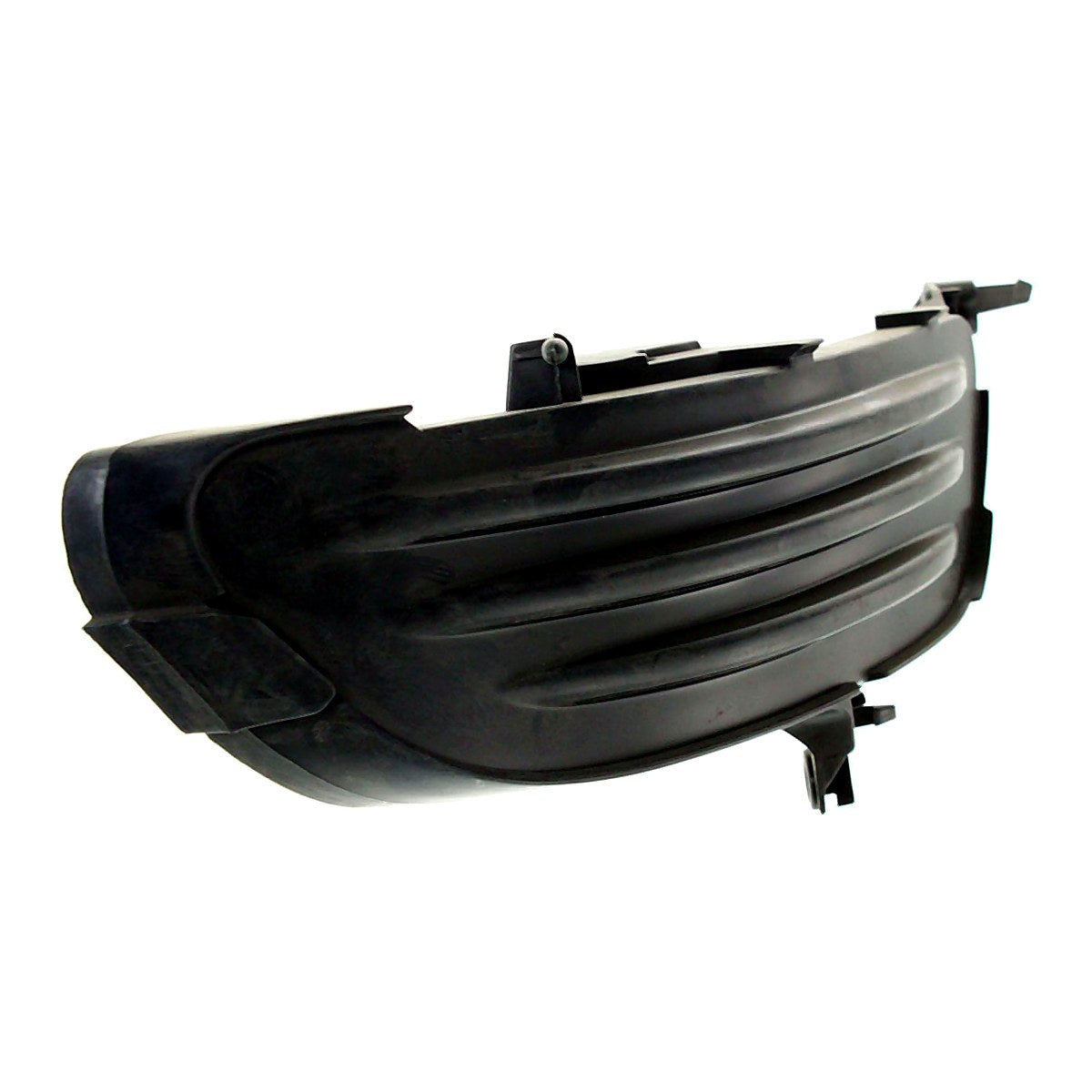2005-2006 Toyota Camry Fog Light Cover Front Driver Side – Side View (TO2598100)