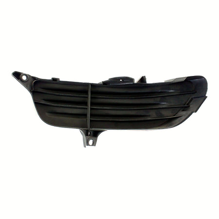 2005-2006 Toyota Camry Fog Light Cover Front Driver Side – Back View (TO2598100)