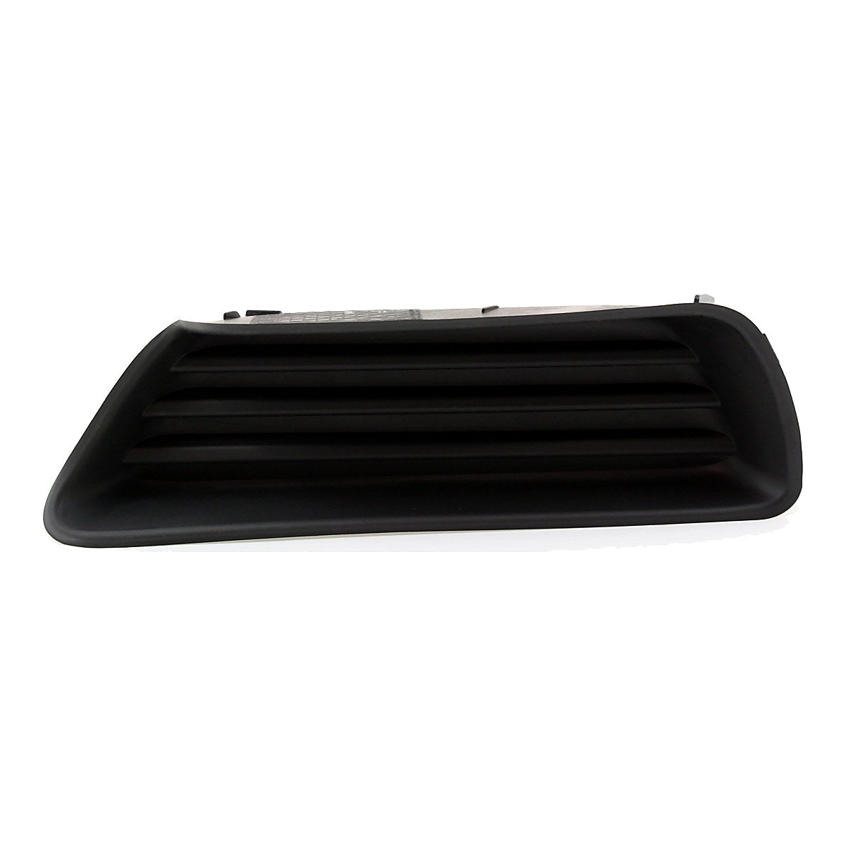 Automotive replacement part product image