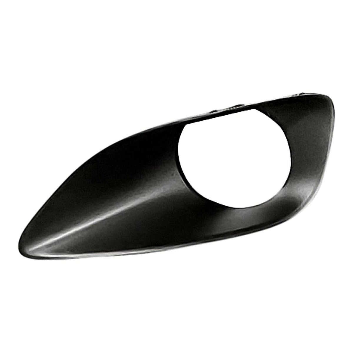 Automotive replacement part product image