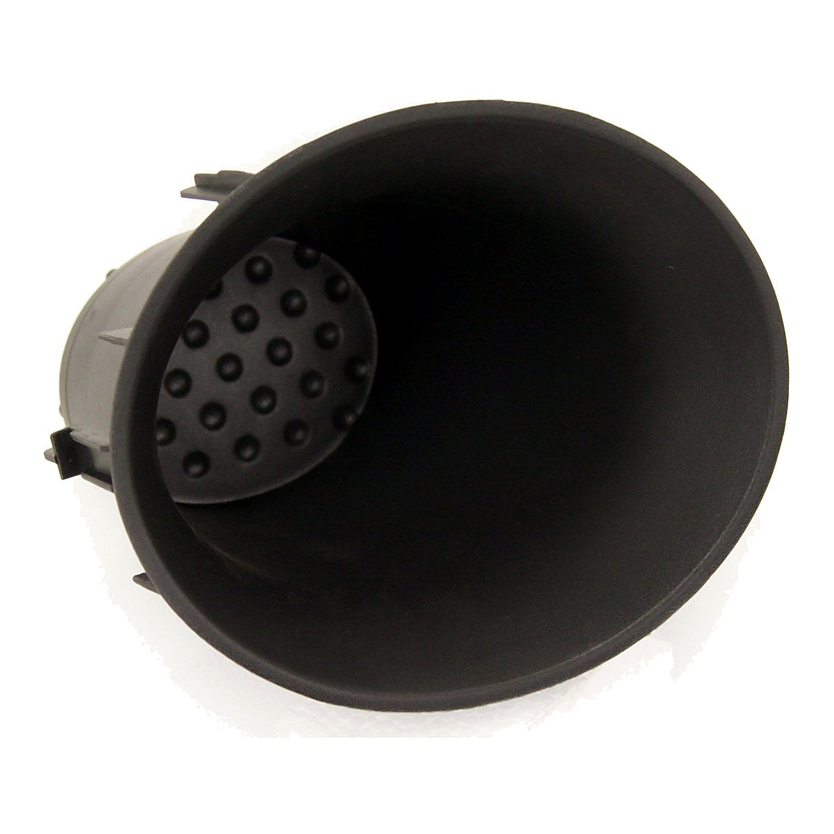Automotive replacement part product image
