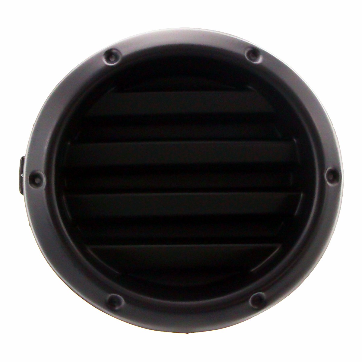 Automotive replacement part product image