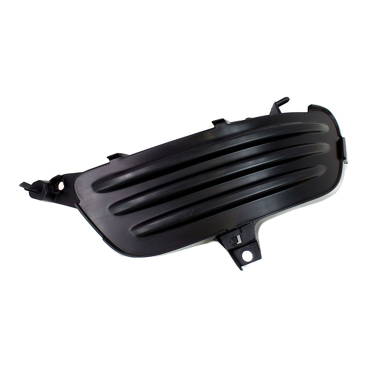 2005-2006 Toyota Camry Fog Light Cover Front Passenger Side – Side View (TO2599100)