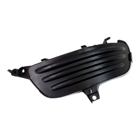 2005-2006 Toyota Camry Fog Light Cover Front Passenger Side – Side View (TO2599100)