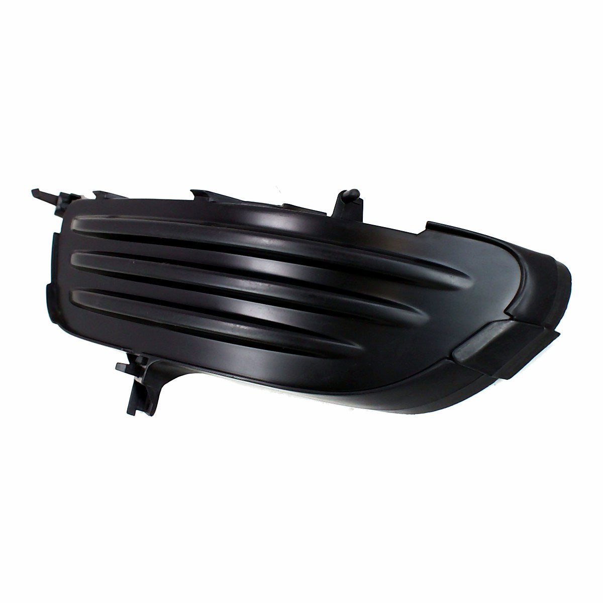 2005-2006 Toyota Camry Fog Light Cover Front Passenger Side – Side View (TO2599100)