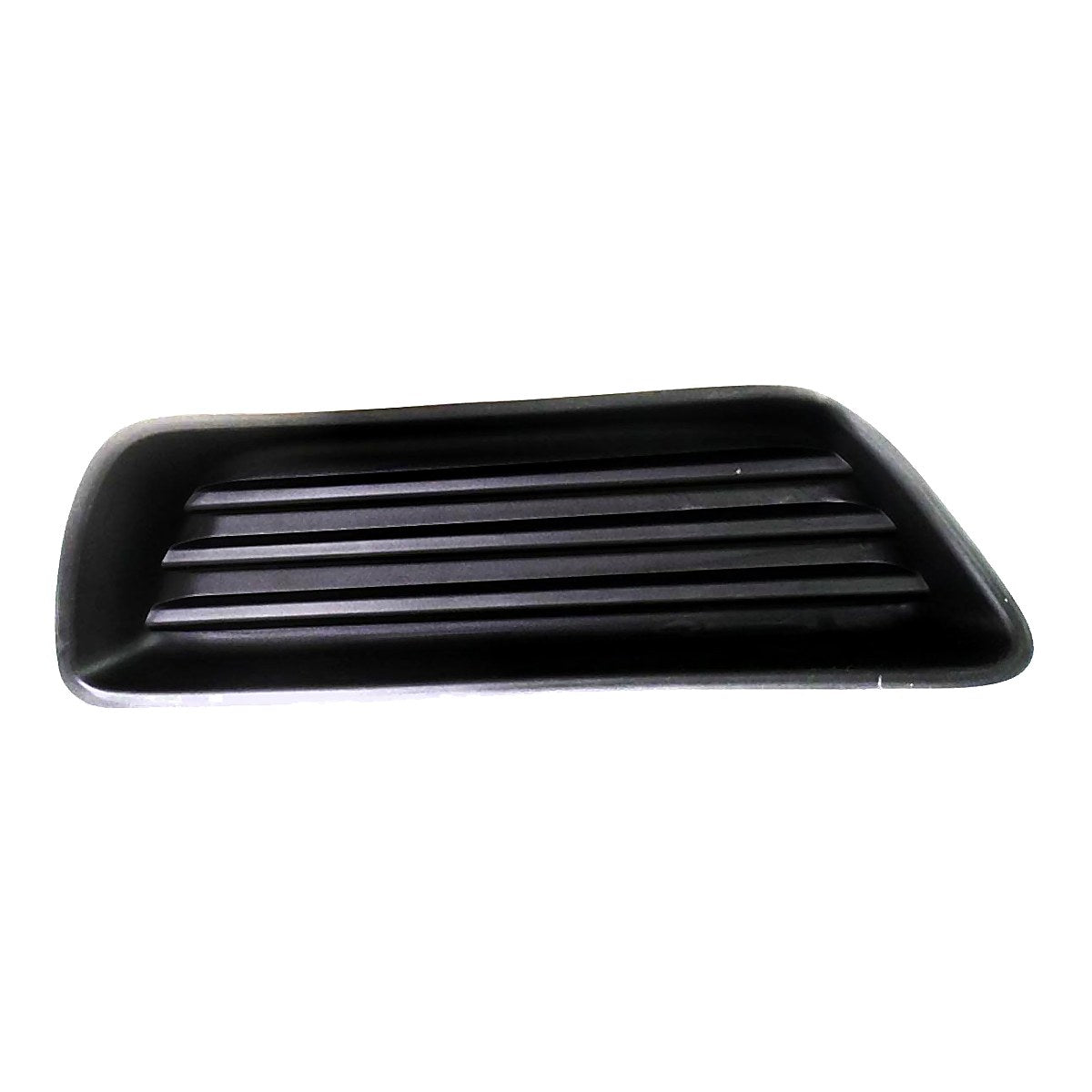 Automotive replacement part product image