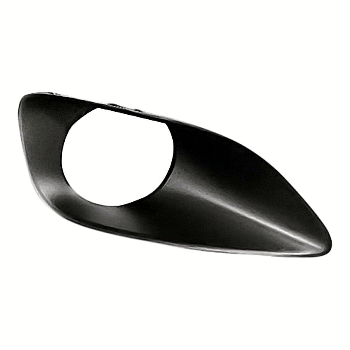 Automotive replacement part product image