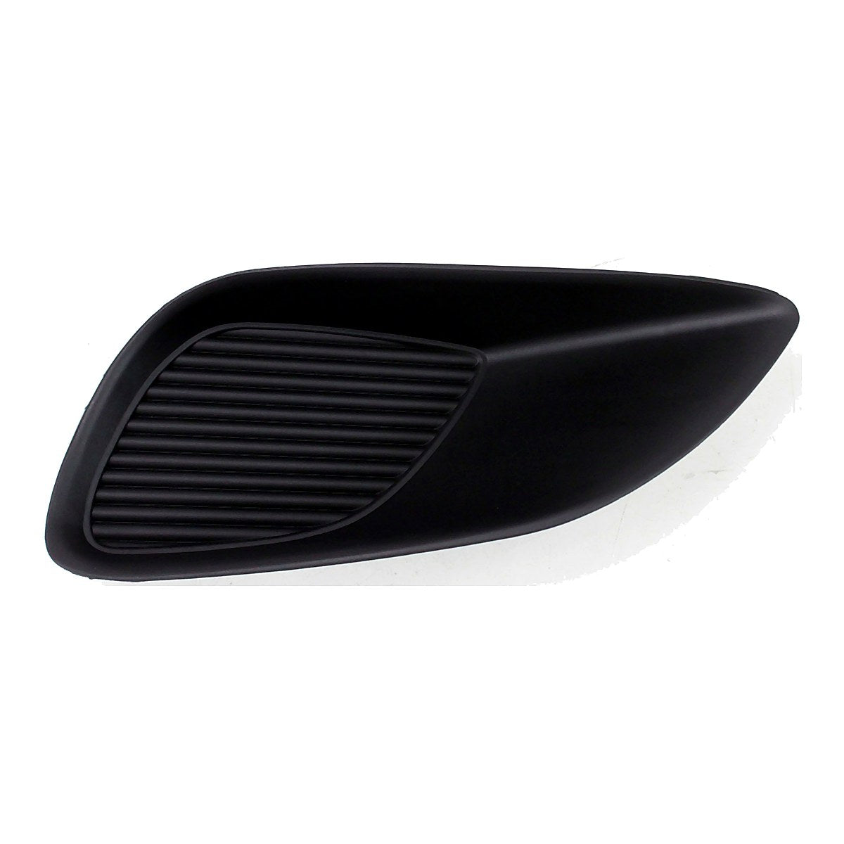 Automotive replacement part product image