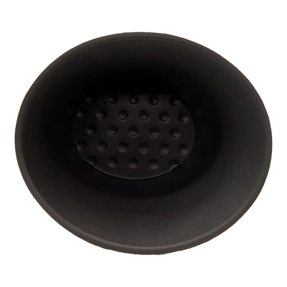 2000-2006 Toyota Tundra Fog Light Cover Front Passenger Side - product view, Part TO2599106