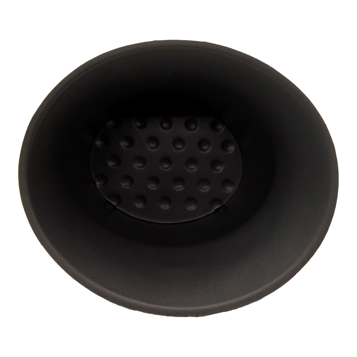 Automotive replacement part product image