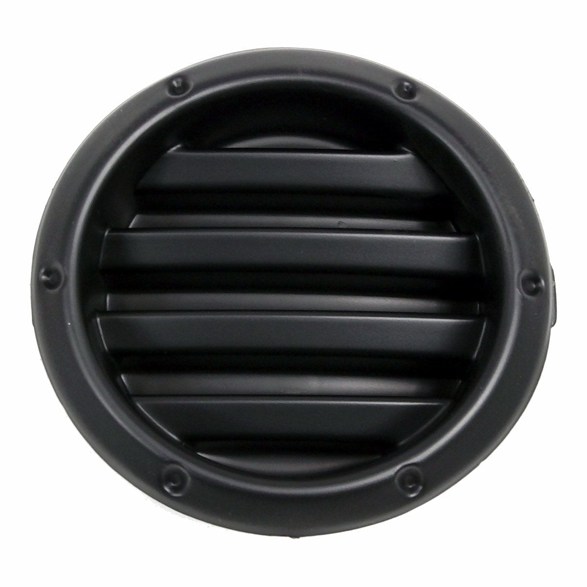 Automotive replacement part product image