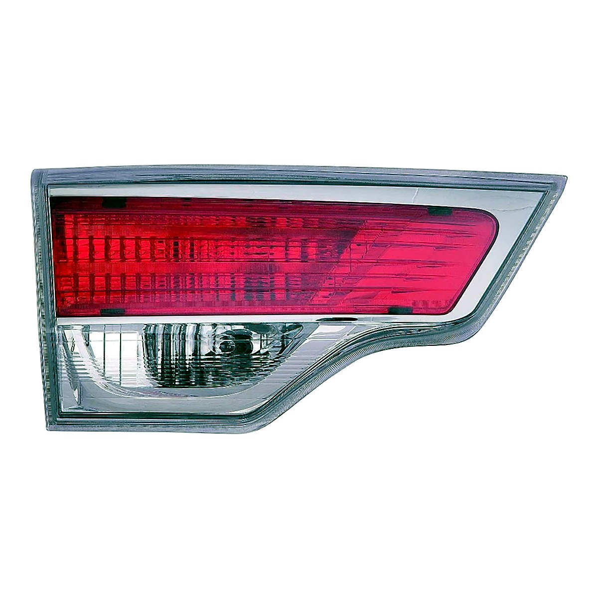Automotive replacement part product image