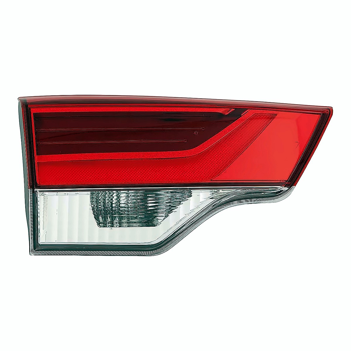 Automotive replacement part product image