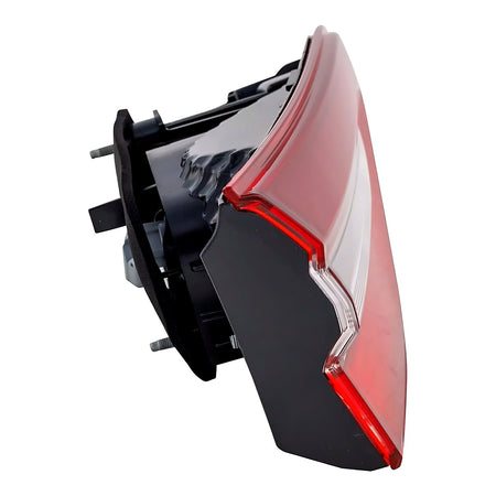 2018-2020 Toyota Camry Hybrid Tail Light Driver Side - opposite side angle, Part TO2802140