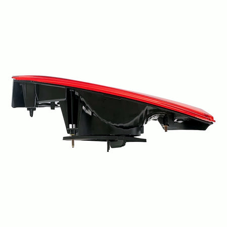 2018-2020 Toyota Camry Hybrid Tail Light Driver Side - lower view, Part TO2802140