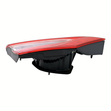 2018-2020 Toyota Camry Hybrid Tail Light - upper view, Part TO2802142