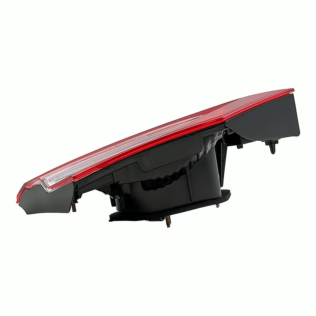 2018-2020 Toyota Camry Hybrid Tail Light Driver Side - detail view, Part TO2802143