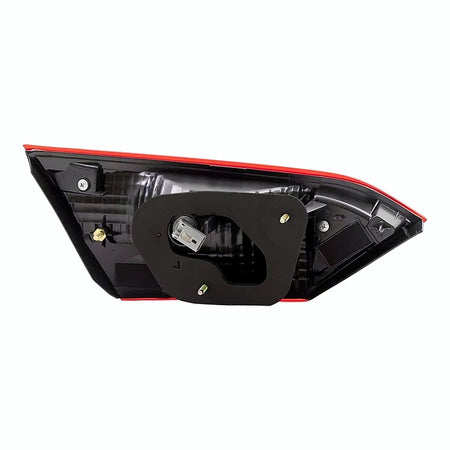 2018-2020 Toyota Camry Hybrid Tail Light Driver Side - back view, Part TO2802143