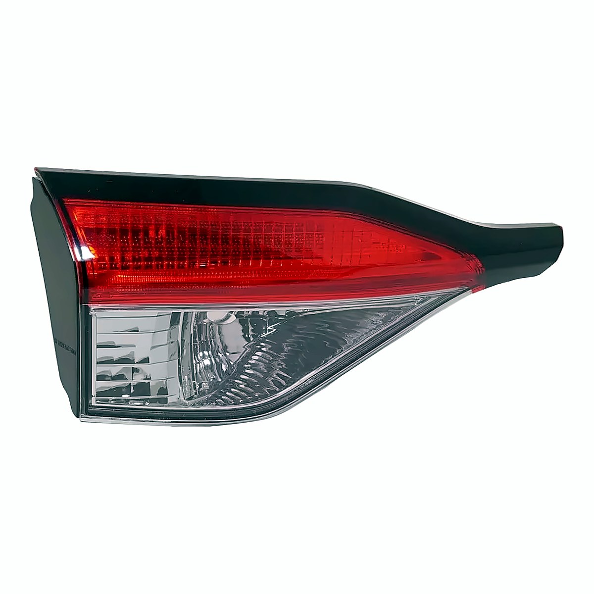 Automotive replacement part product image